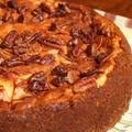 Tarta De Queso