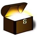Secrets for Android APK