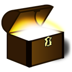 Secrets icon