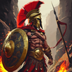 Spartan Stand APK