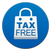 KANSAI TAX-FREE