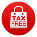 TOKYO TAX-FREE