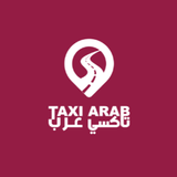 تاكسي عرب APK