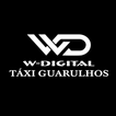 Wdigital Taxi Guarulhos