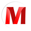Mobilis APK