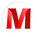 Mobilis APK