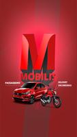 Mobilis 스크린샷 3