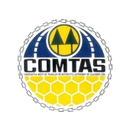 Digital Taxi Comtas APK