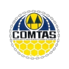 Digital Taxi Comtas أيقونة