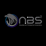 ONBS2 - Transporte Corporativo
