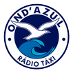 Onda Azul