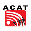 ACAT Radio Taxi