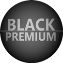 Black Premium Transportes APK