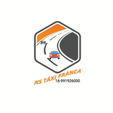 NS Táxi Franca APK