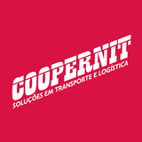 Táxi Coopernit иконка