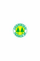 Coopertaxi Franca 海报