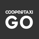 COOPERTAXI GO aplikacja