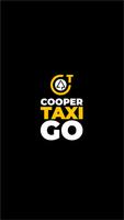 COOPERTAXI GO 截图 1