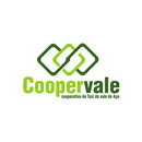 Coopervale Ipatinga aplikacja