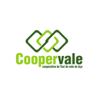 Coopervale Ipatinga أيقونة