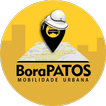 Bora Patos