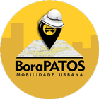 Bora Patos ikon