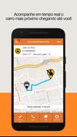 Use Taxi Limeira - Até 30% de desconto screenshot 3
