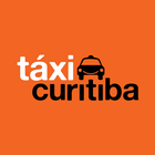 Táxi Curitiba アイコン