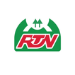 Radio Taxi Niteroi icon