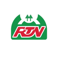 Radio Taxi Niteroi