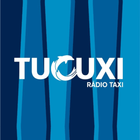 Tucuxi biểu tượng