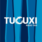 Tucuxi ícone