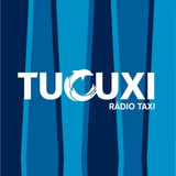 Tucuxi ไอคอน