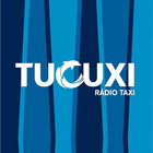 Tucuxi icône