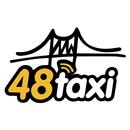 48 Taxi APK