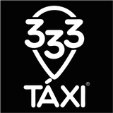 Táxi 333 icône