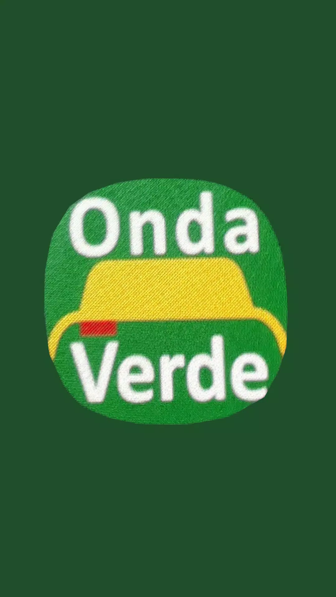 Taxi Onda Verde APK for Android Download