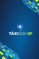 TáxiGov SP gönderen