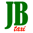 JB Taxi icône