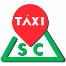 Taxi SC aplikacja