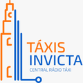 Táxis Invicta