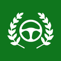 Táxis Oeiras