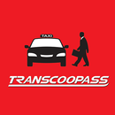 Transcoopass Radio Taxi-APK