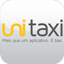 Unitaxi APK