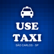 Use Táxi São Carlos