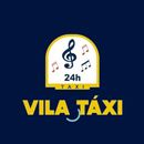 Vila Taxi APK