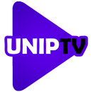 UNIPTV - Ve tus listas IPTV fa aplikacja