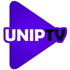 UNIPTV simgesi