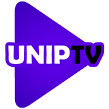 UNIPTV simgesi