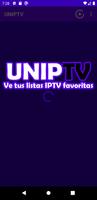 UNIPTV gönderen